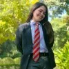 Suchitra Bhatt