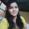 Priyanka Devi