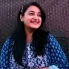 Jyoti Pandey