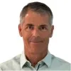 Mario Couto Sousa