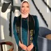 Doha Mostafa