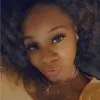 Keisha