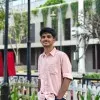 Tharunraj