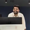 Gandhar Kurlekar