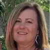 Tena Martin