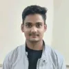 Reetesh Kumar
