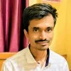 kishor suryawanshi