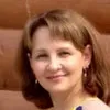 Elena Zabavina