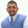 Jorge Lopez