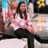 Priya Dhingra