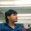 JAGADEESH PYDI