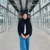 Irdina Wafa Mahammad