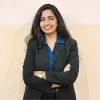 Shravanee Pujari
