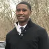 Trey Rice