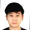 Leon Tan Cong Wen