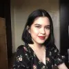 Michelle Santos