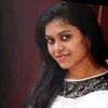 Soorya Prabha