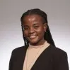 Bernita Johnson