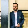 Harsh Pandey