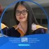 Hoa Nguyen