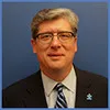 John Gruber