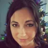 Nathalie Tremblay