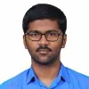 Nantha Kumar
