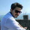 Avinash Naik