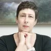 Ruth Greenstein