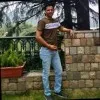 arun semwal