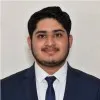 Pranav Chopade