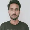 sandeep kumar singh
