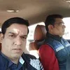 Kedar Jangir