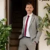 Julian Murciano Bajo