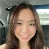 Peiyi Ng
