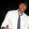 Dhanush