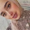 samah arafat