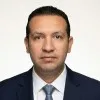 Mohamed Elbehiry