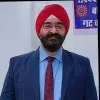 Parminder Singh Bhasin