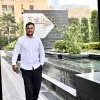 Rahul Mishra