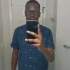 Paul Alufandika