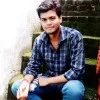 Divyanshu Sahu