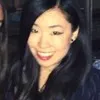 Cherie Zhang