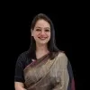 Parul Grover