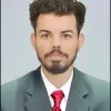 Pramod Rathod