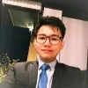 Goh Wei Khang