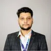 Dharmendra Singh