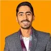 Waleed Siddiqui