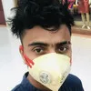 Kuldeep Rathor