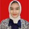 Nelly Sutianah